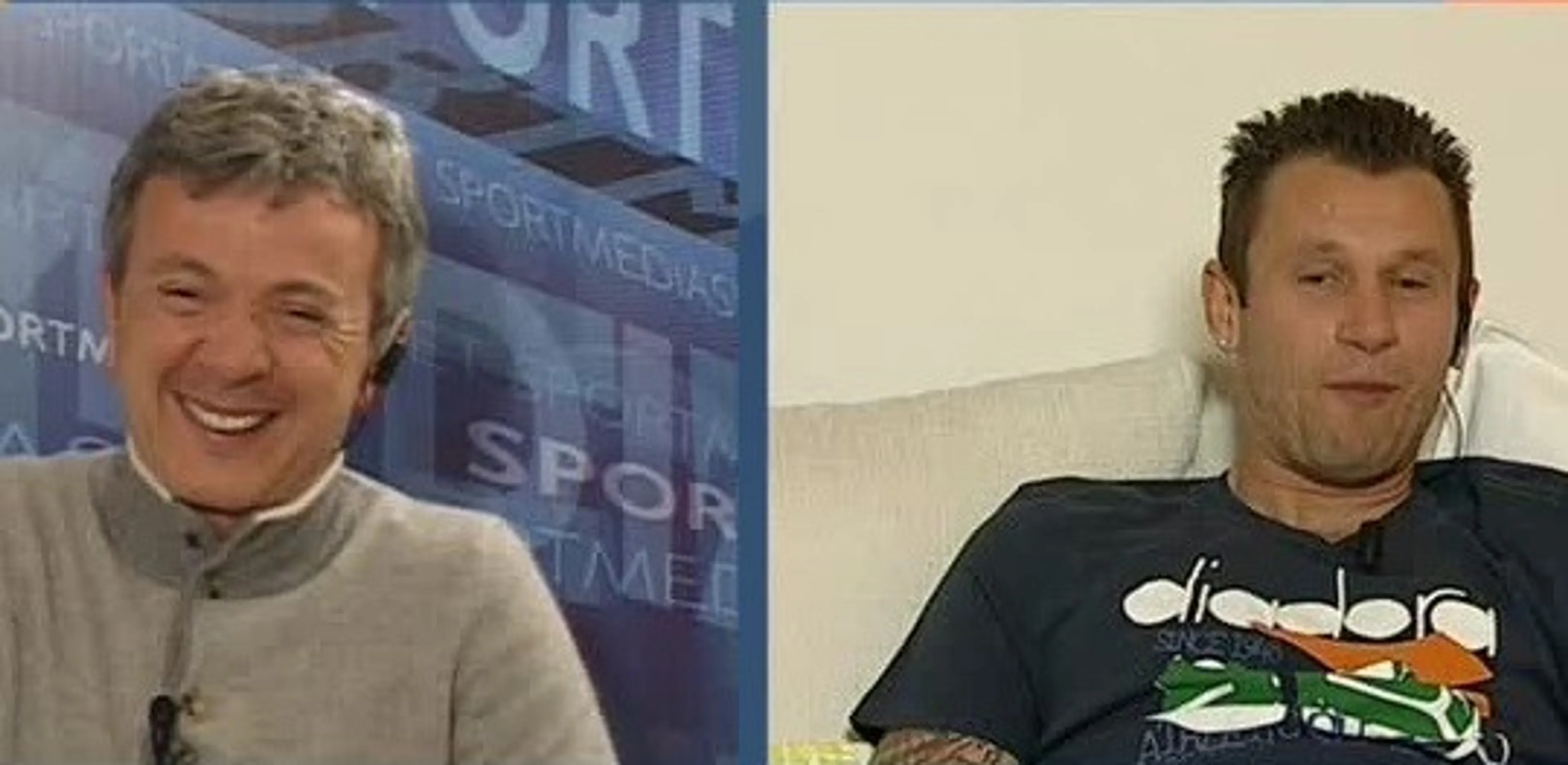 pupo-cassano