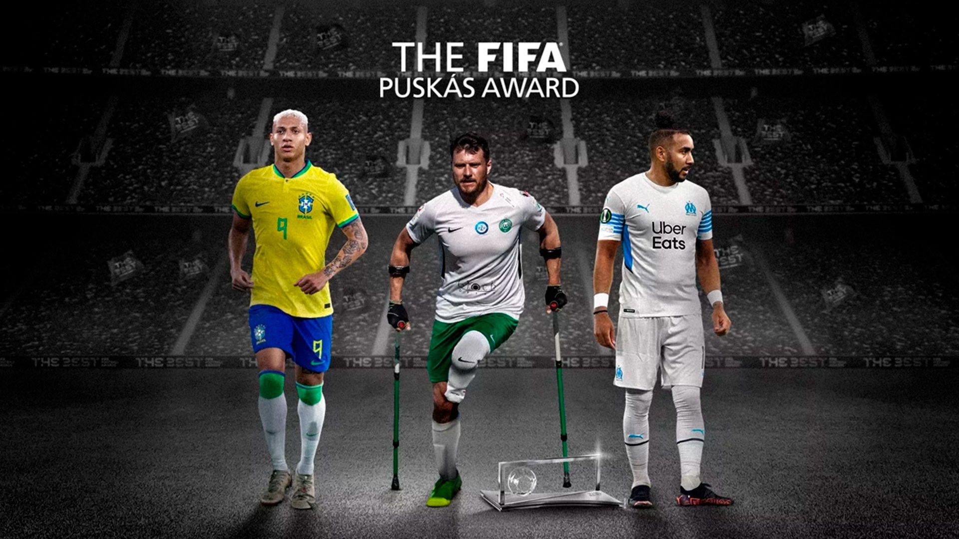 puskas-award