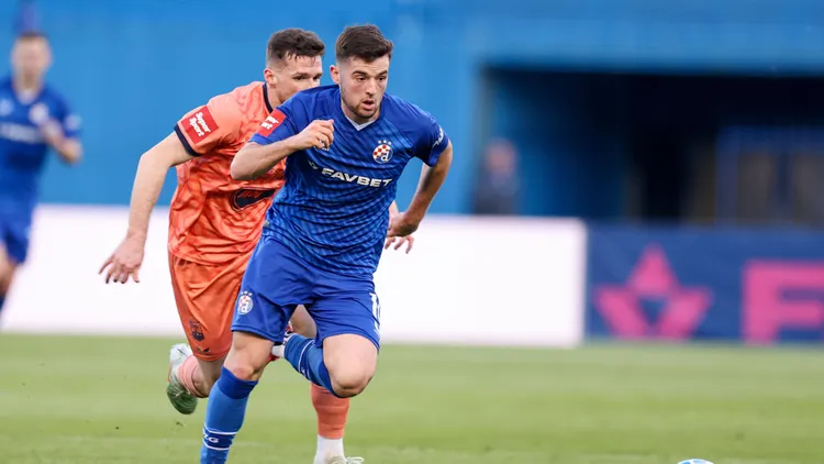 /images/p/x/l/pxldinamovsosijek-12042025-zagreb-supersport-prva-hnl-29-kolo-gnk-dinamo-nk-osijek-jon-mersinaj-martin-baturina-matijaxhabljak-pixselljpg_1749579303886.jpg