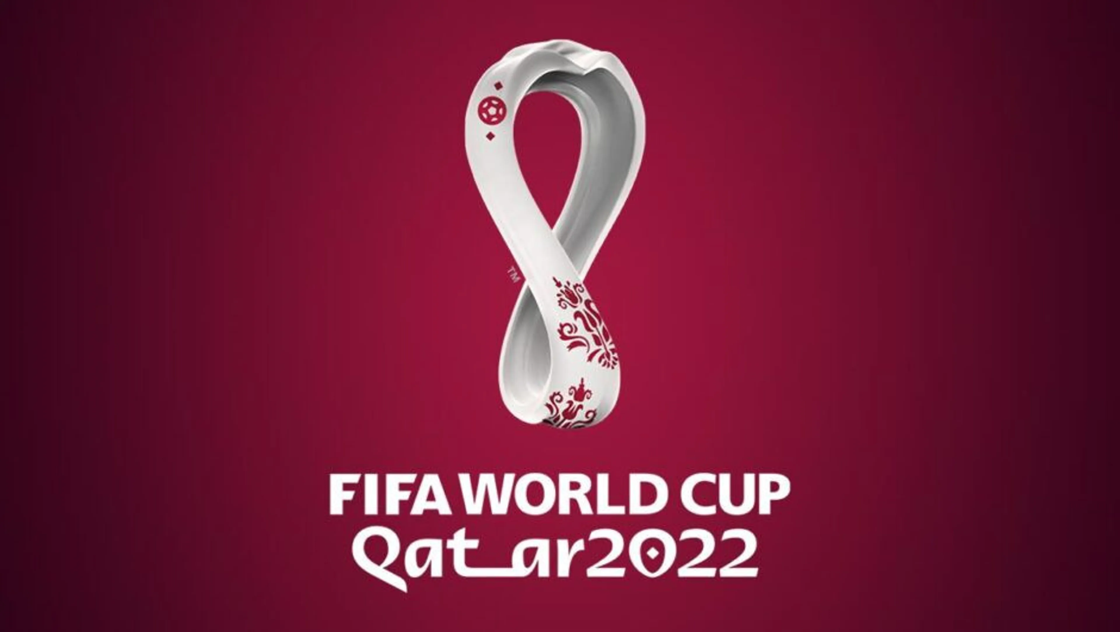 Copertina di Qatar 2022, al via le vendita dei pacchetti hospitality: prezzi sorprendenti