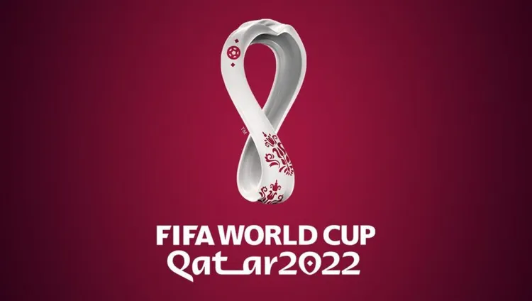 /images/q/a/t/qatar-2022-logo-scaled-cmyy3p.jpg
