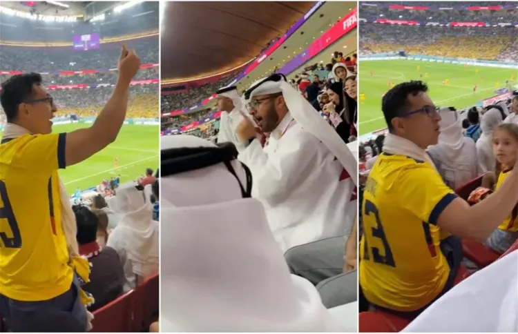/images/q/a/t/qatar-2022-tifoso.ecuador.jpg