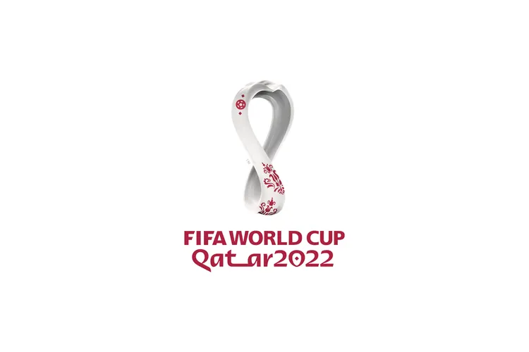 /images/q/a/t/qatar-2022.png