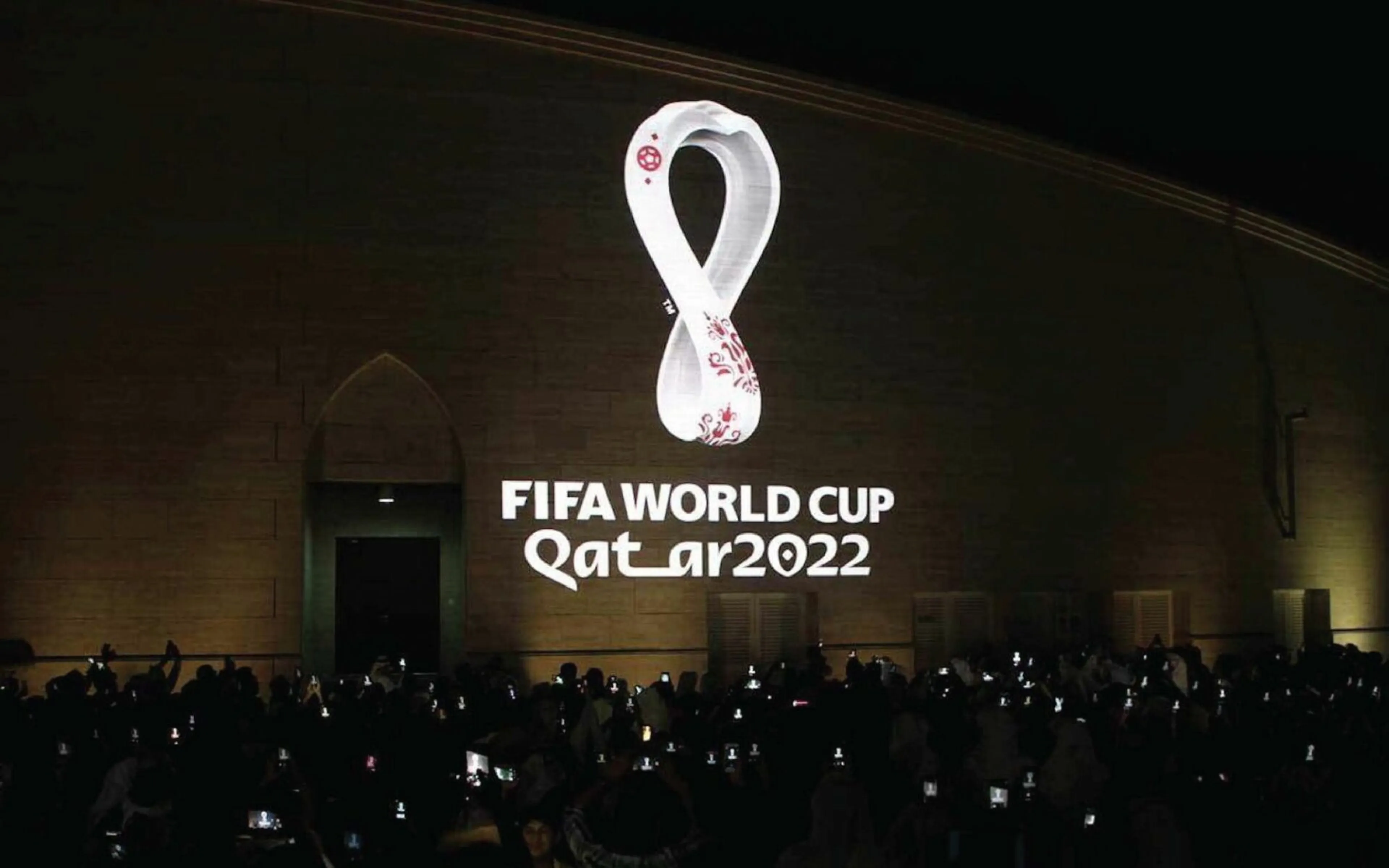 Copertina di Qatar, mazzette milionarie dietro l’assegnazione dei Mondiali: Al Thawadi nega