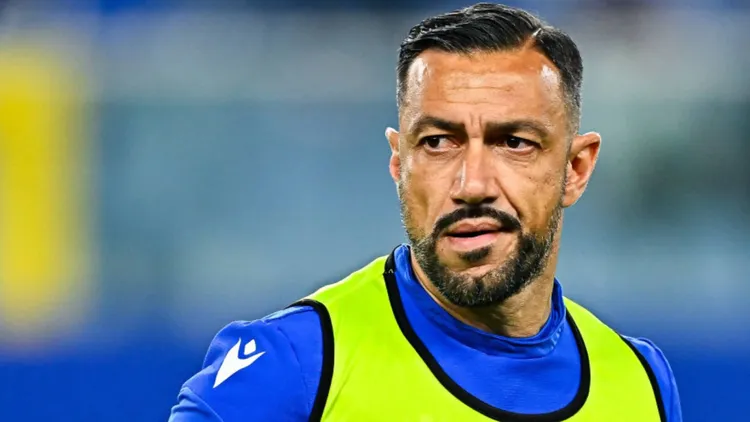 /images/q/u/a/Quagliarella-ritiro.jpg
