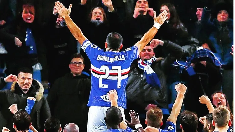 /images/q/u/a/quagliarella-il-piu-amato-ditalia.jpg
