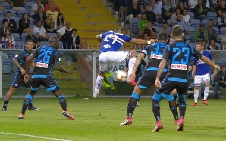 /images/q/u/a/quagliarella-in-lizza-per-il-fifa-puskas-award.jpg