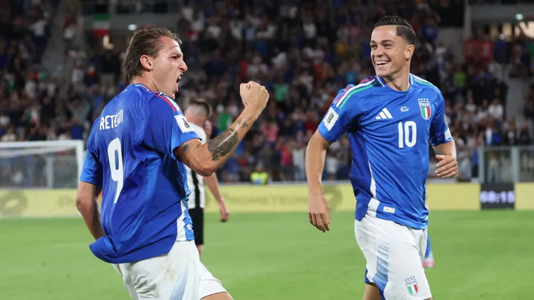 /images/q/u/a/qualifying-match-for-the-2026-fifa-world-cup-wm-weltmeisterschaft-fussball-group-i-between-italy-and-estonia-during-the-september-5-2025-football-match-between-italy-and-estonia-in-the-world-cup-qualifiers-group-i-at-the-gewiss-stadium-pictured-goal-the-mateo-retegui-of-italy-bergamo-stadio-gewiss-lombardia-italia-copyright-xfabioxsasso-fpaxfabioxsasso-fpax-italia-estonia20250905fabio-sasso2017jpg_1757104727630.jpg