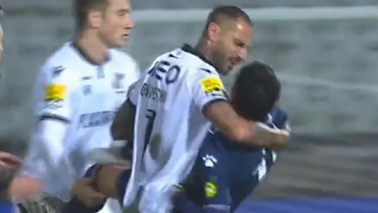 /images/q/u/a/quaresma-2.jpg