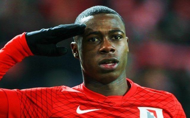 quincy-promes-arrestato