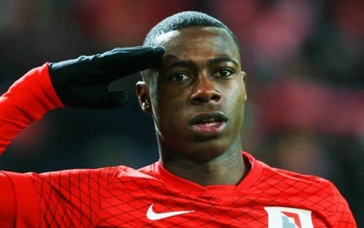 /images/q/u/i/quincy-promes-arrestato.jpg
