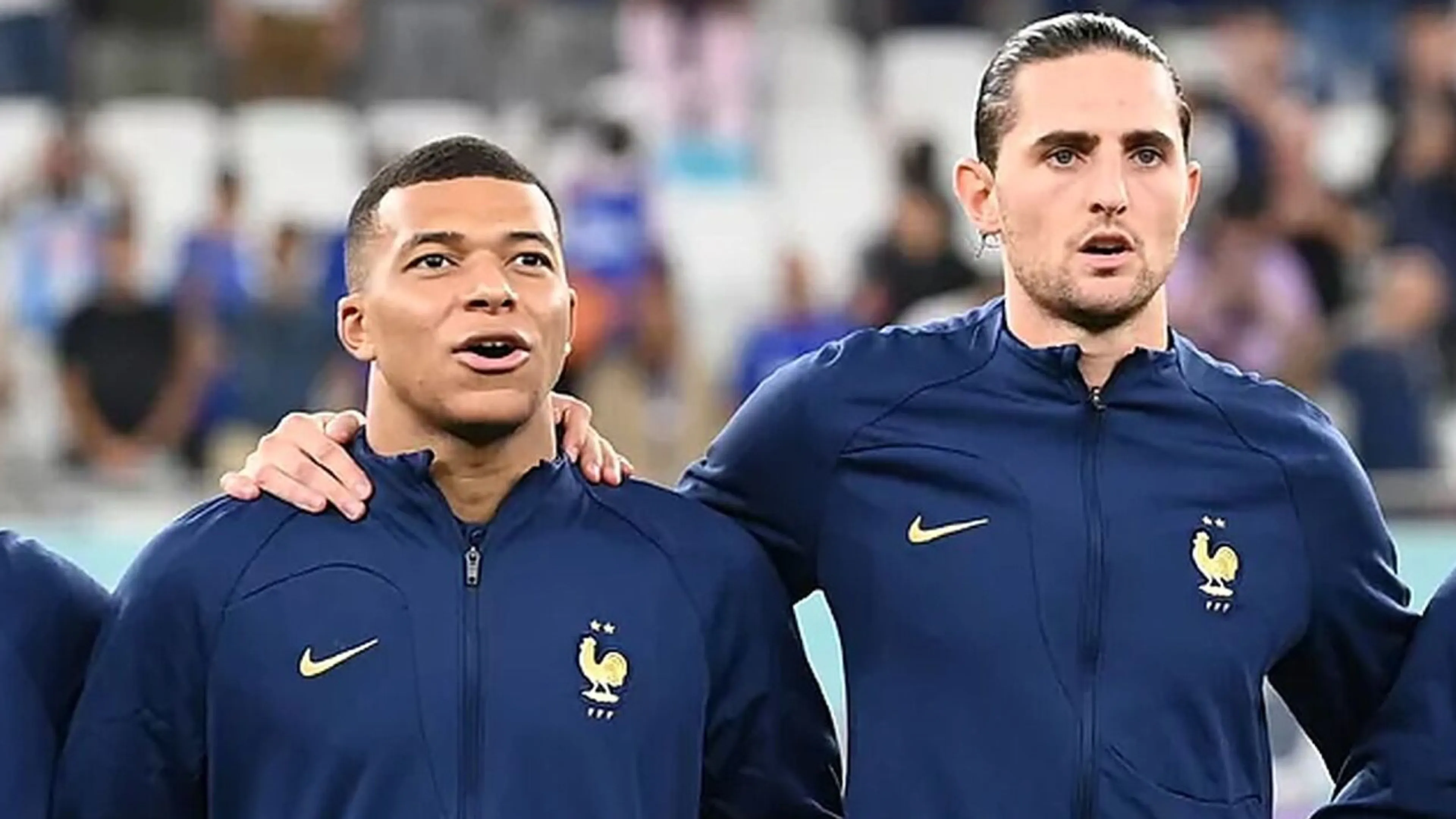 rabiot-e-mbappe