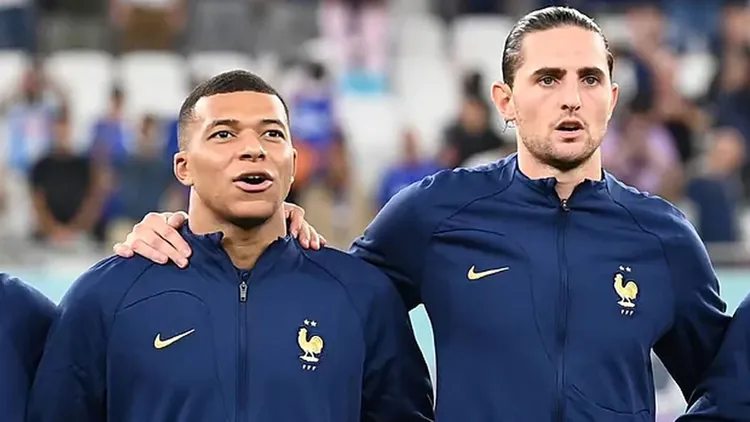 /images/r/a/b/rabiot-e-mbappe.jpg