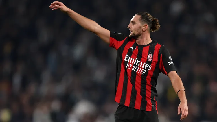 /images/r/a/b/rabiot-milan-2jpg_1762940826289.jpg