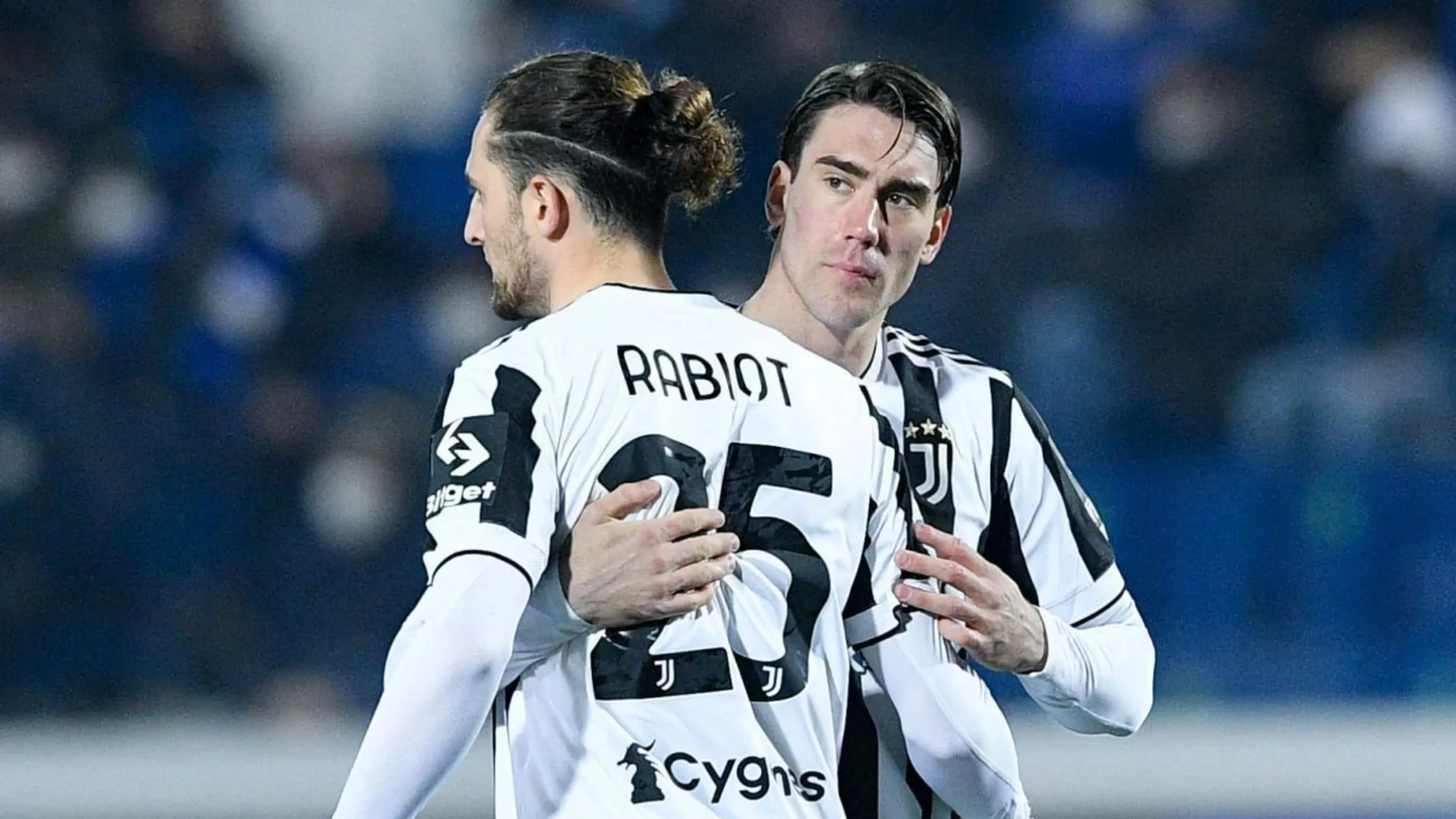 Copertina di Chi sono i giocatori più pagati della Serie A? Nella top 10 duopolio Juve e Inter, ma quanti flop!