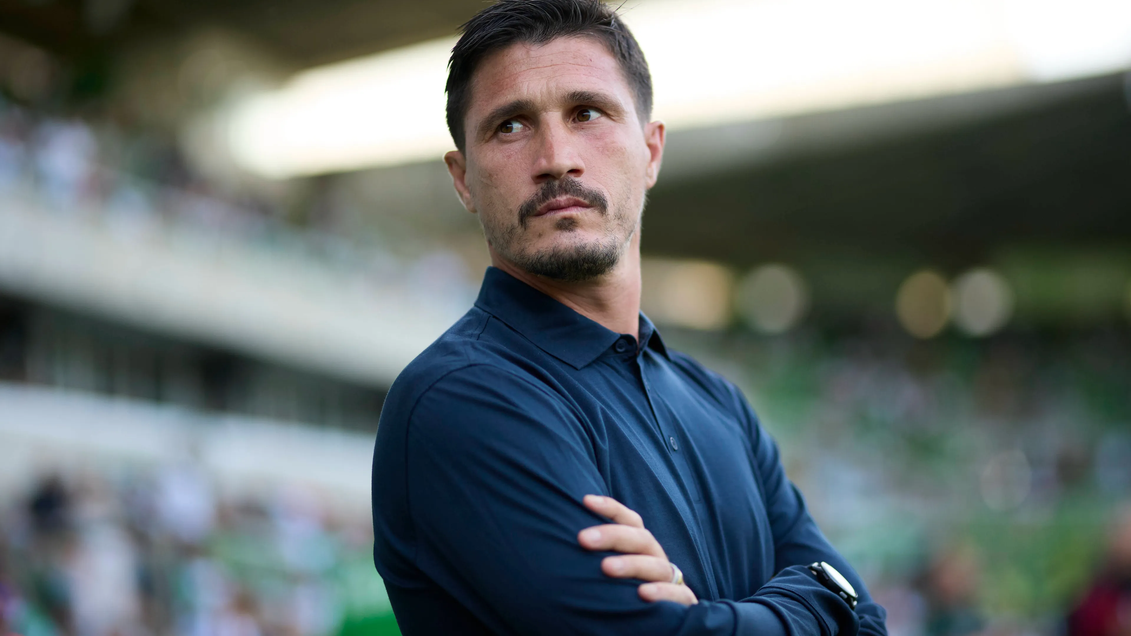 Cagliari, fatta per Palestra