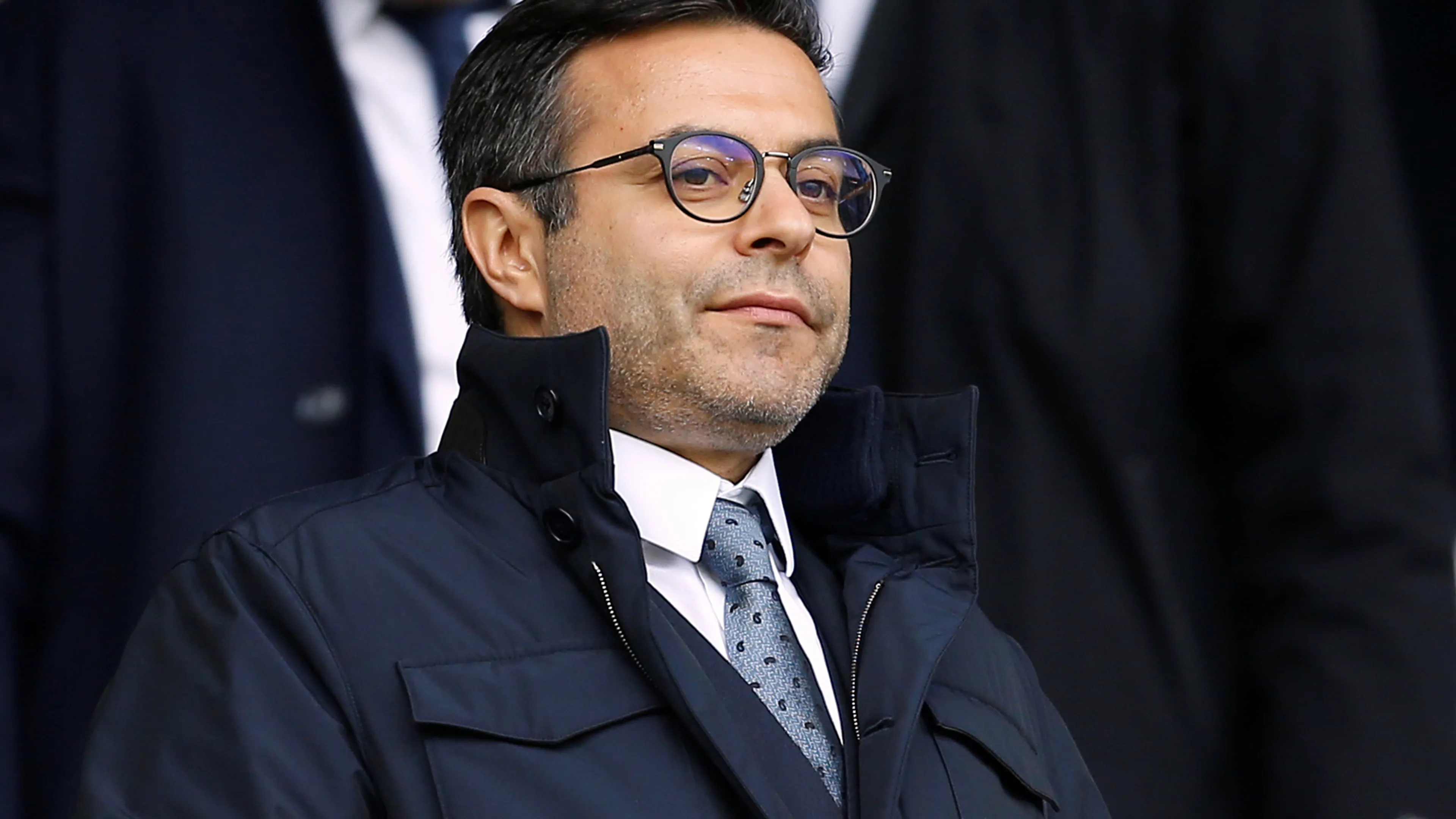 Copertina di L'acquisto della Sampdoria fa infuriare...i tifosi del Leeds: il motivo