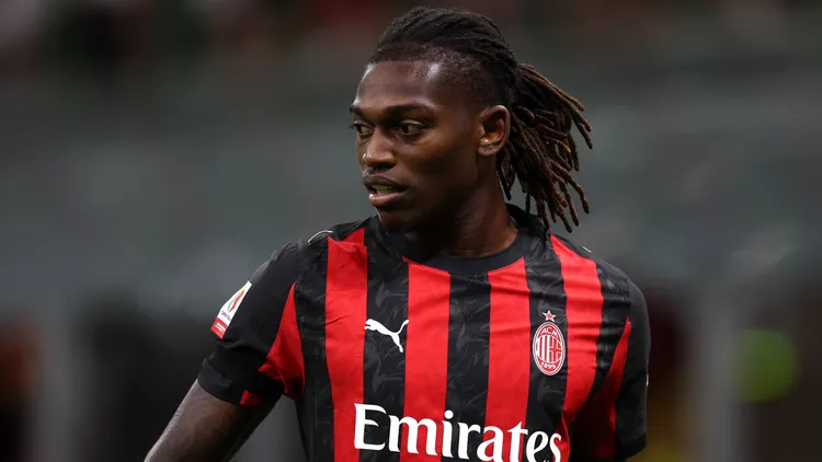 /images/r/a/f/rafael-leao-ac-milan-looks-on-coppa-italia-ac-milan-v-ssc-bari-giuseppe-meazza-august-17-2025-milan-italyjpg_1755602023098.jpg