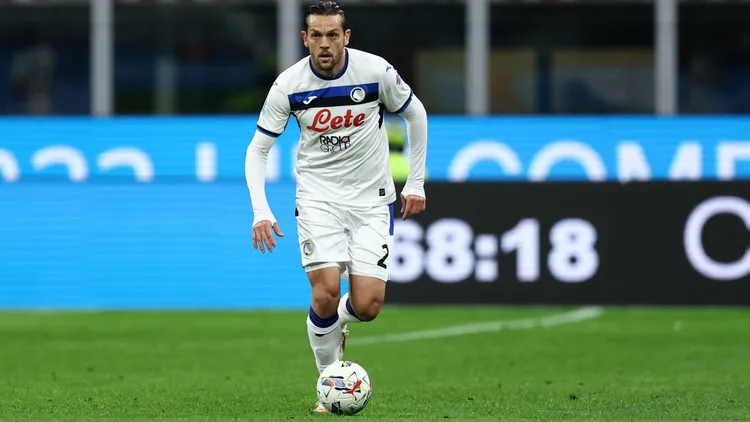 /images/r/a/f/rafael-toloi-atalanta-bc-controls-the-ball-serie-a-ac-milan-v-atalanta-giuseppe-meazza-april-20-2025-milan-italyjpg_1752592373467.jpg