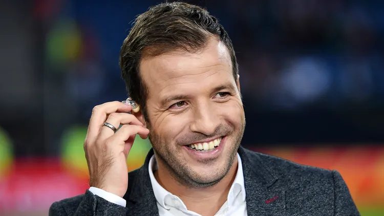/images/r/a/f/rafael-van-der-vaart-09062019_1fav7jbjo7ti91cuhl0mstlthb.jpg