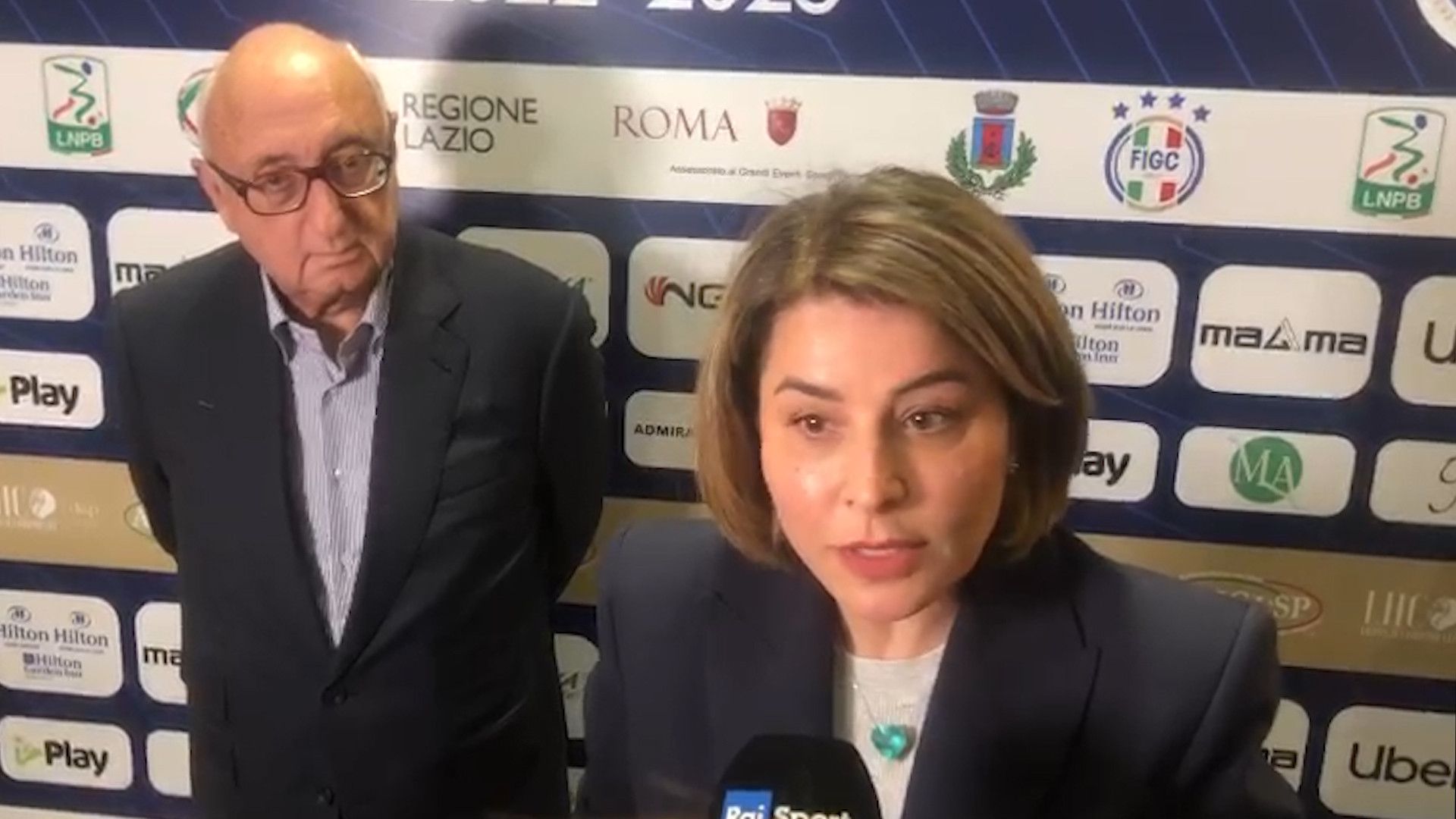 rafaela-pimenta-parla-del-calciomercato-dellinter