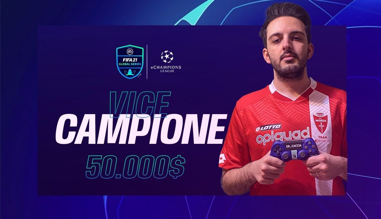 raffaele-cacciapuoti-vicecampione-echampions-league-fifa21