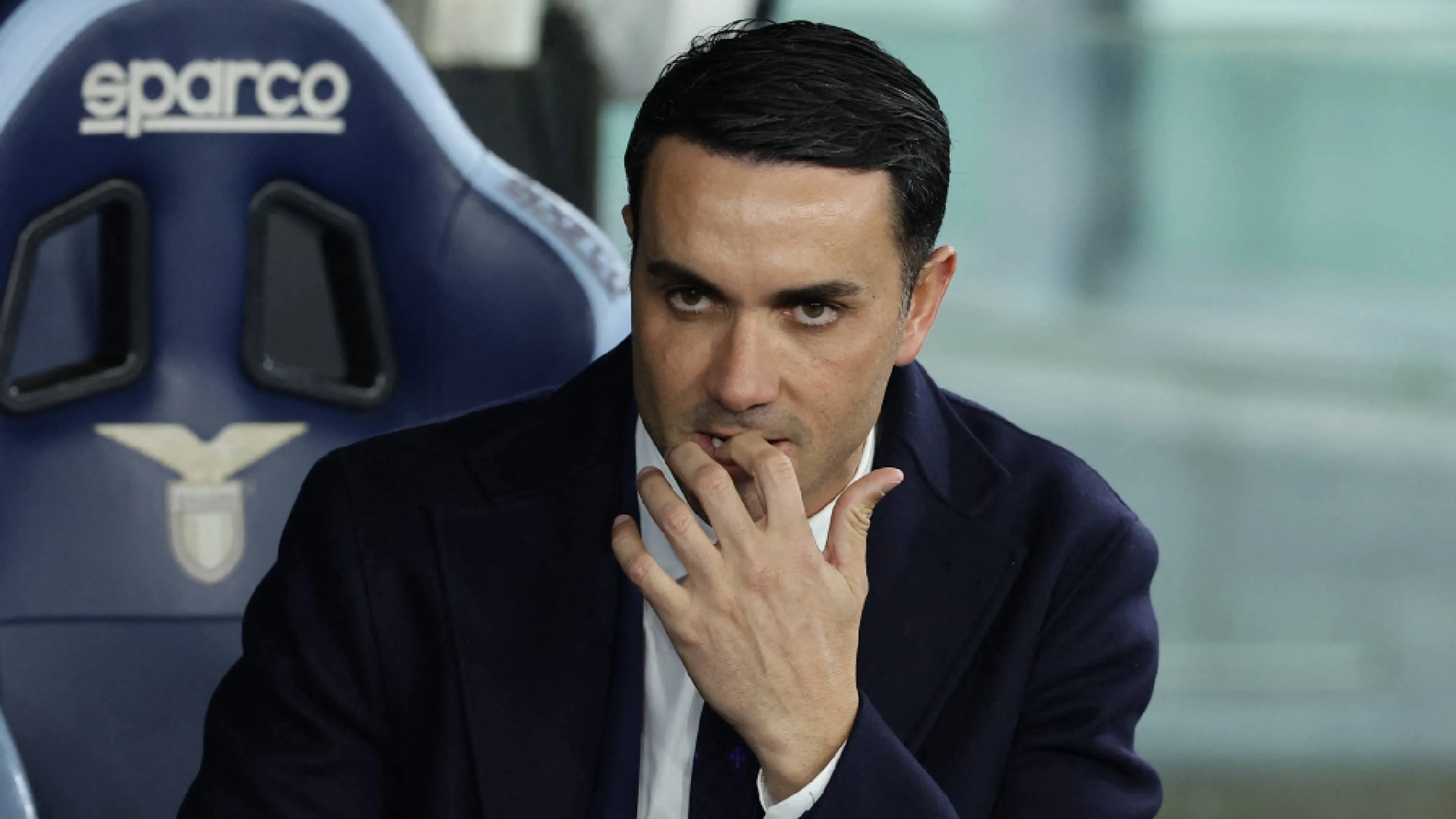 Recupero Fiorentina-Inter, Palladino avrà solo 14 giocatori: “colpa” del mercato e del regolamento. Ecco perché