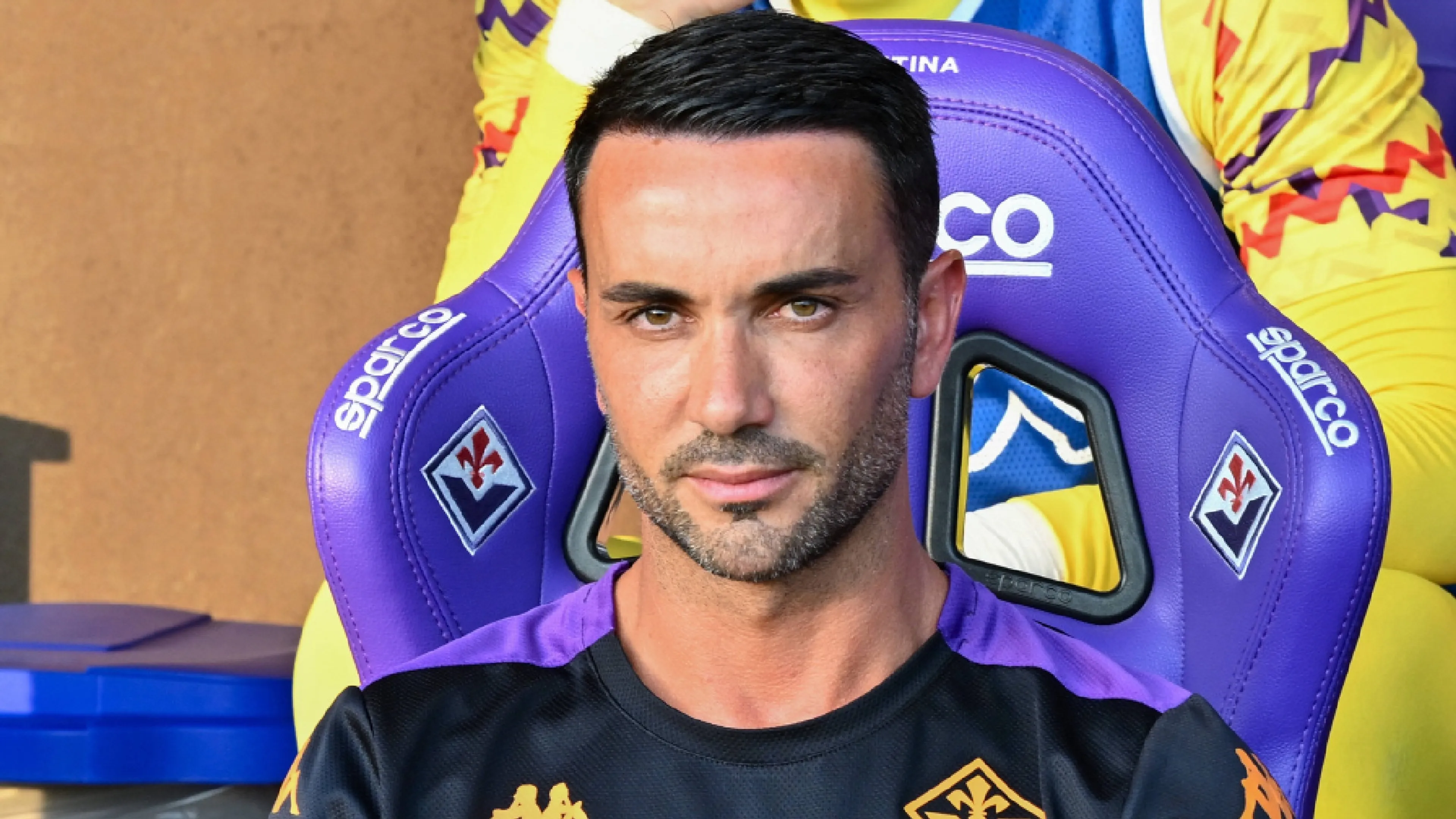 raffaele-palladino-allenatore-fiorentina