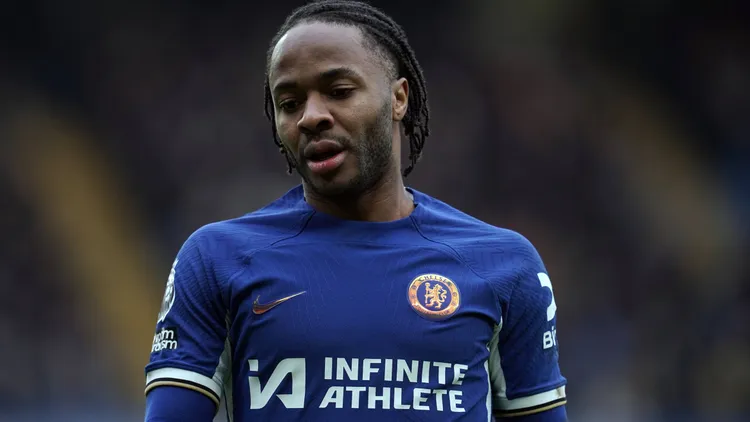 /images/r/a/h/raheem-sterling-file-photo-file-photo-dated-13-01-24-of-raheem-sterling-who-has-no-expectation-of-featuring-for-chelsea-this-season-after-being-told-by-head-coach-enzo-maresca-that-he-is-not-in-his-plans-the-pa-news-agency-understands-issue-date-wednesday-august-21-2024-file-photo-file-photo-editorial-use-only-no-use-with-unauthorised-audio-video-data-fixture-lists-club-league-logos-or-live-services-online-in-match-use-limited-to-120-images-no-video-emulation-no-use-in-betting-games-or-single-club-league-pla-copyright-xadamxdavyx-77197183jpg_1757007776222.jpg