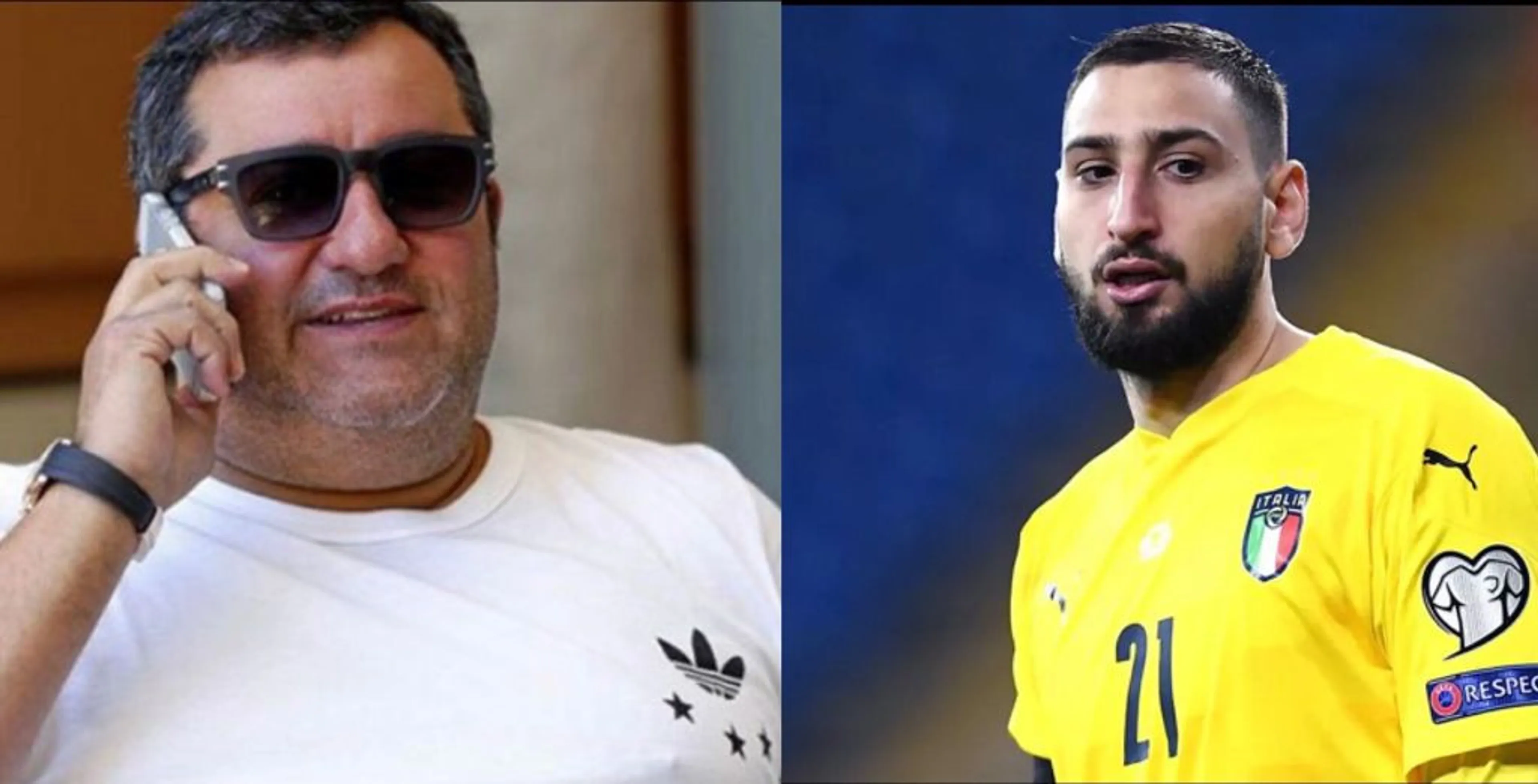 raiola-donnarumma