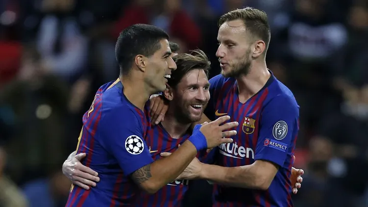 /images/r/a/k/rakitic-messi-suarez.jpg