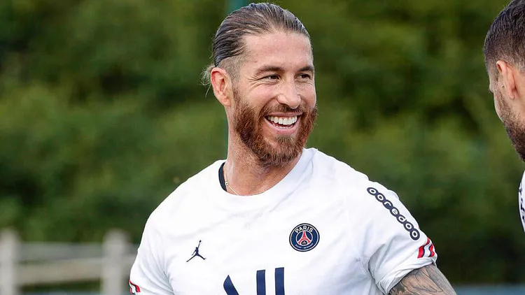 /images/r/a/m/ramos-1-2.jpg