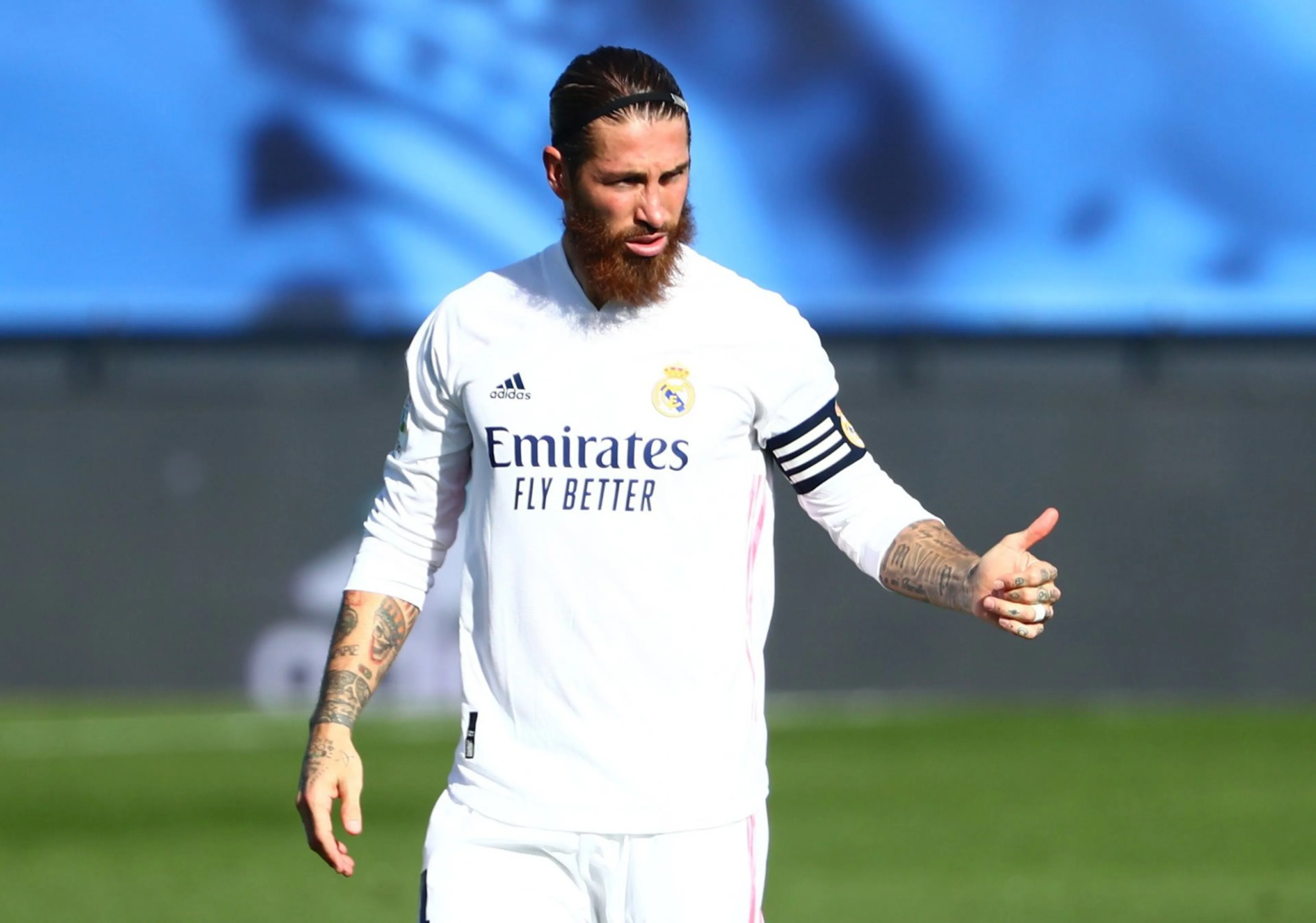 ramos-4