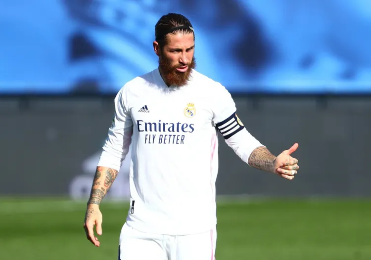 /images/r/a/m/ramos-4.jpg