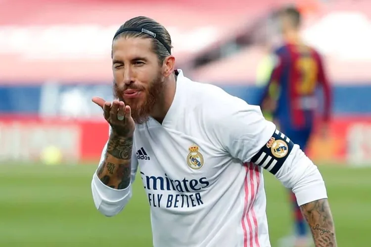 /images/r/a/m/ramos-e-donnarumma.jpg