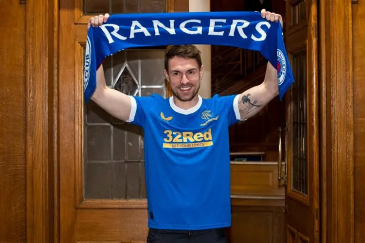 /images/r/a/m/ramsey-1-1.jpg