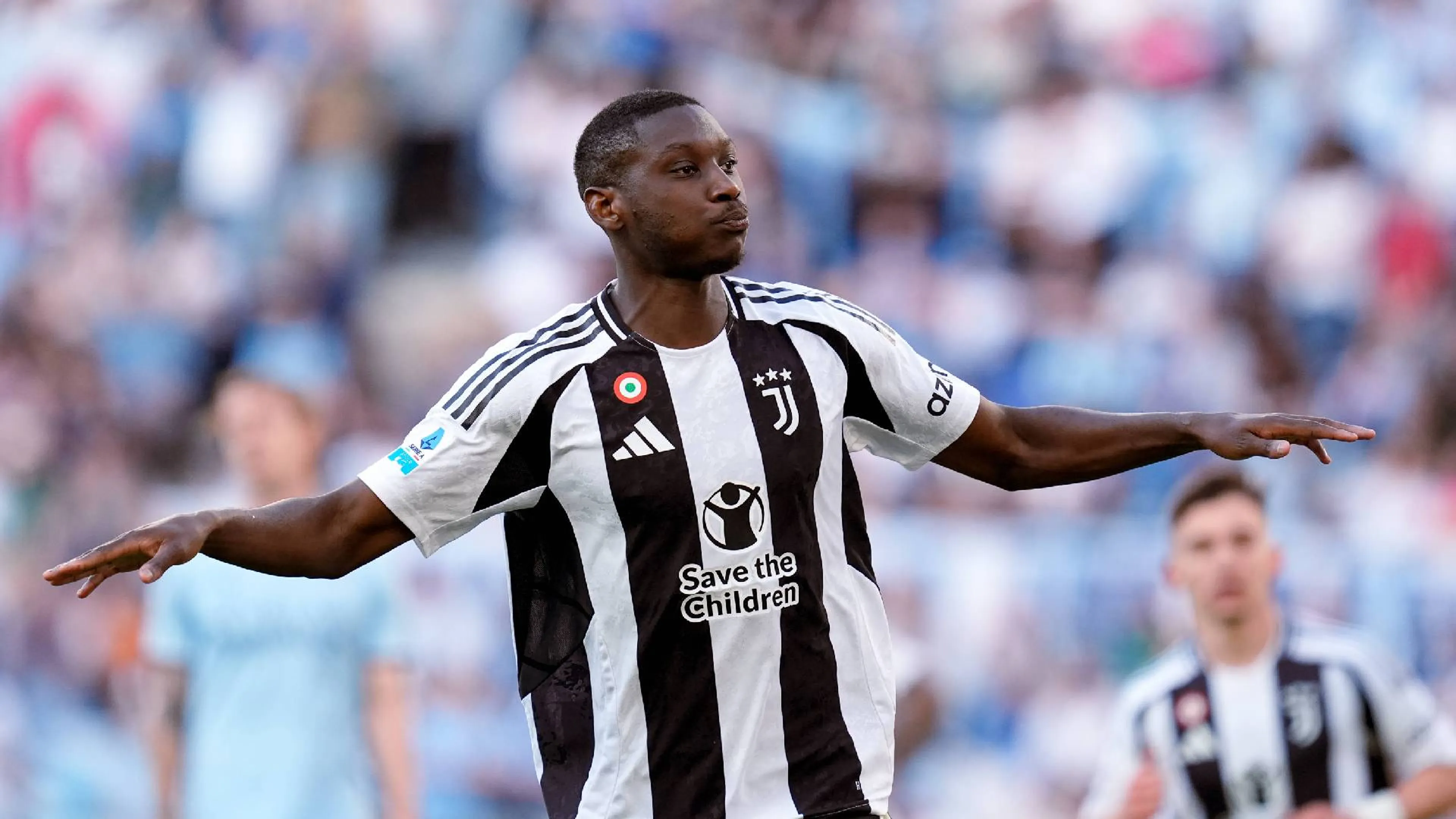 Consigli fantacalcio, chi schierare e chi evitare nella 37^ giornata di Serie A