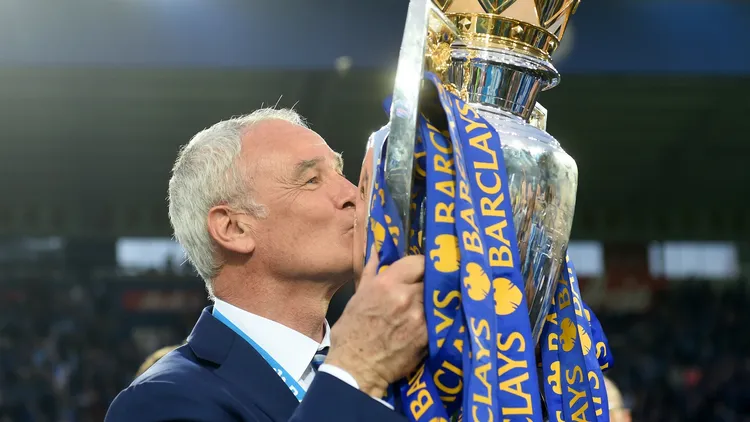 /images/r/a/n/Ranieri-premier-league-leicester.jpg