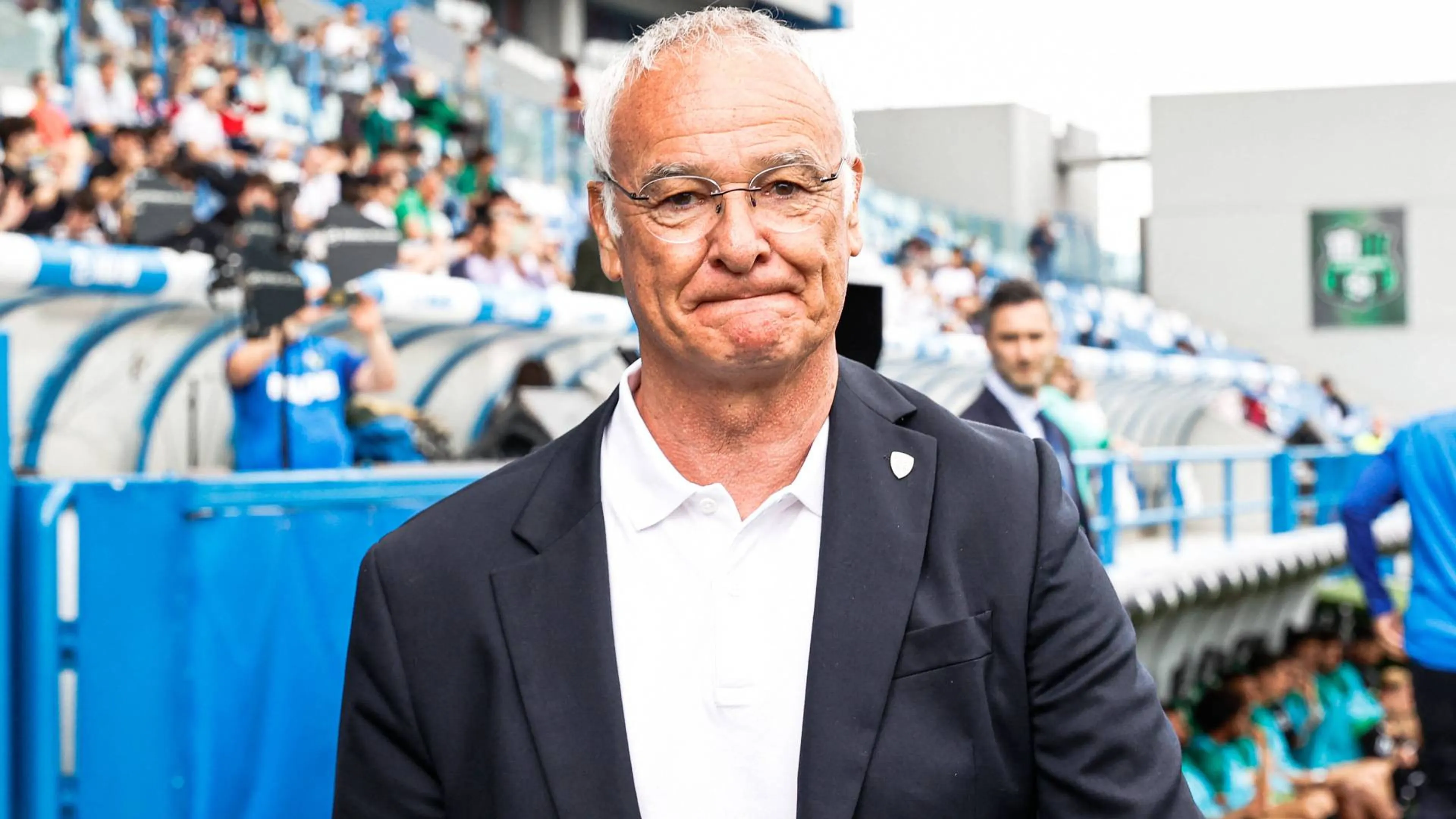 Ranieri-si-ritira-dal-calcio