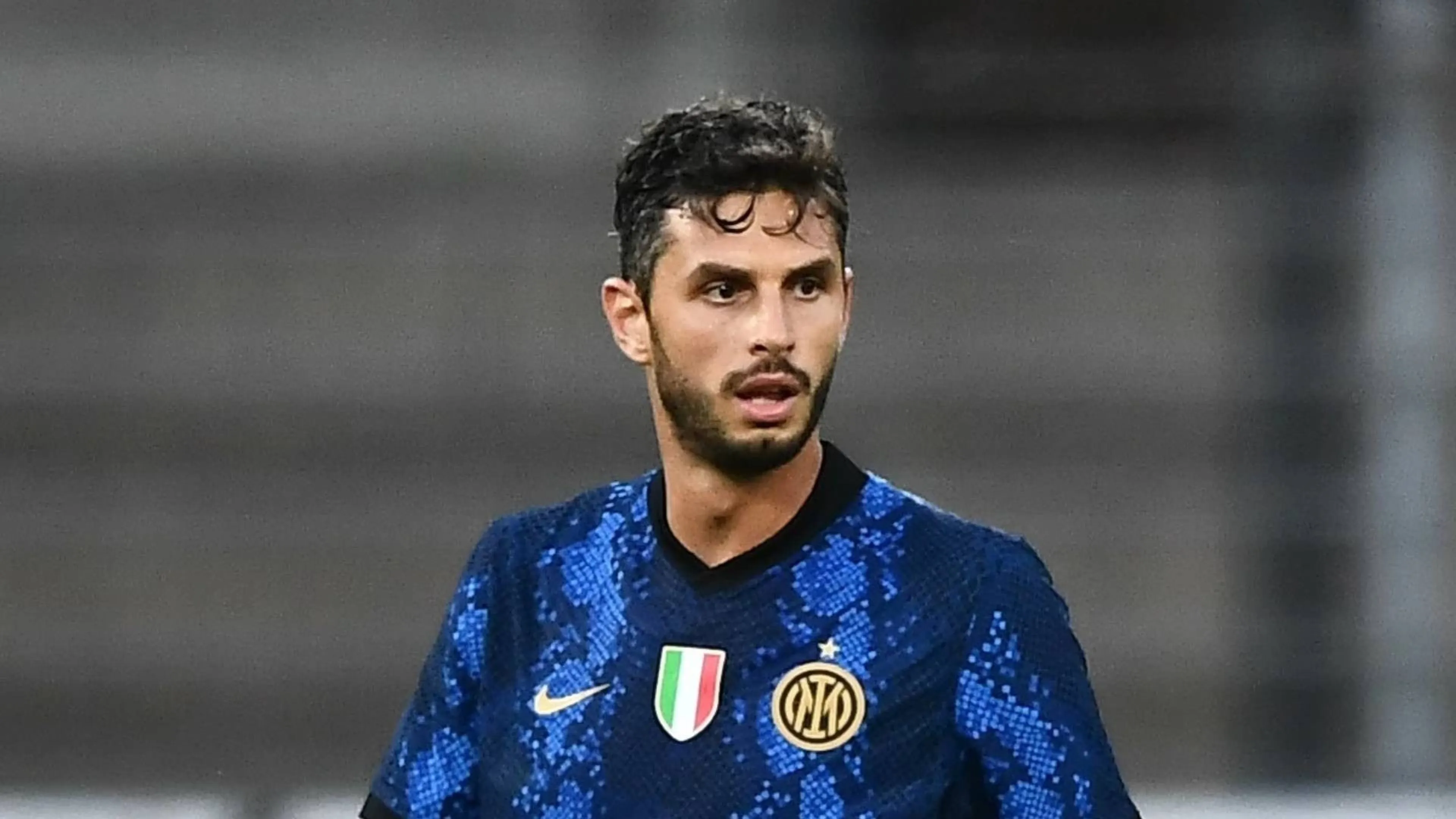 Ranocchia-e-la-frase-di-Stankovic