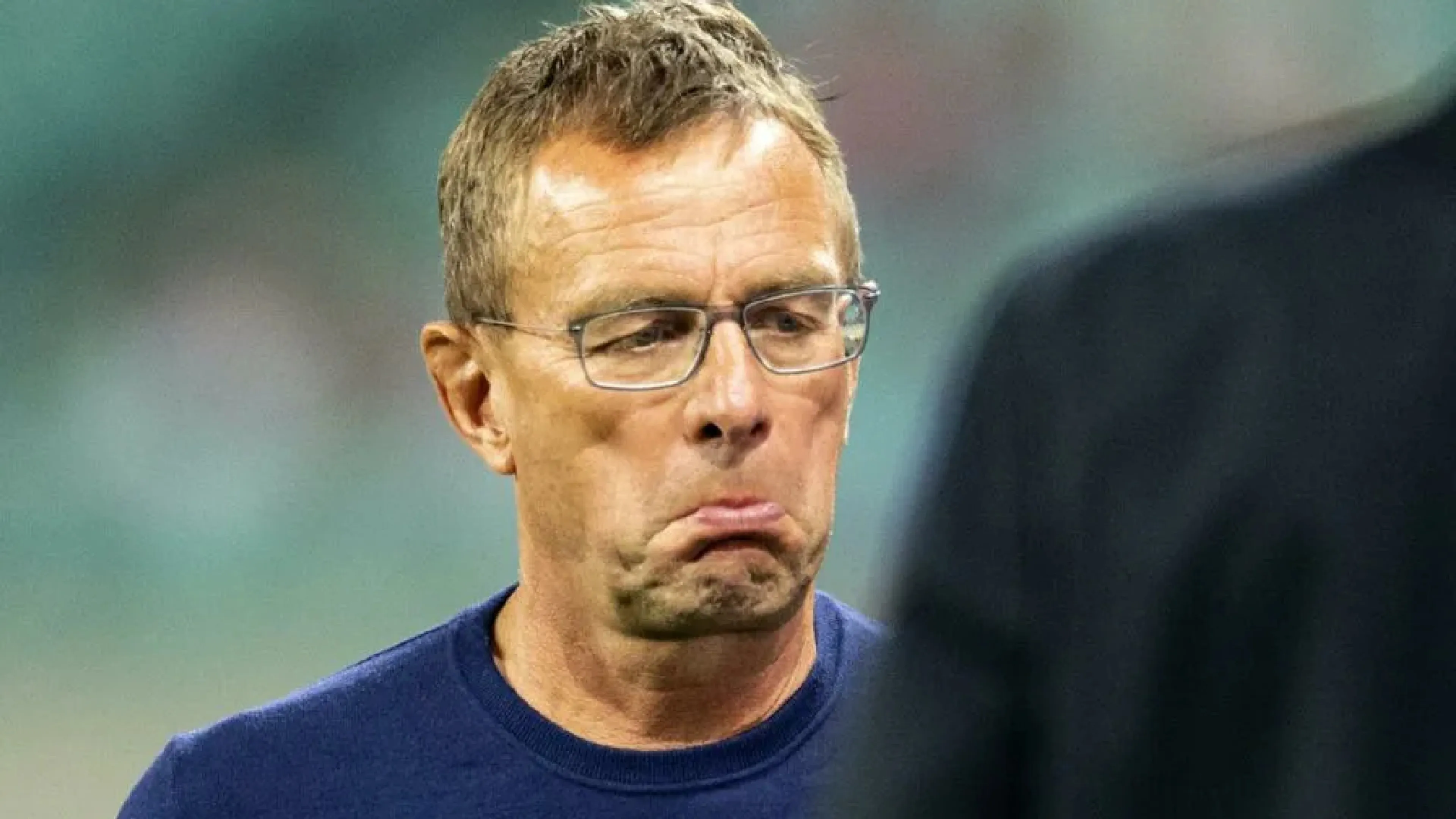 Copertina di Il Bayern Monaco ha scelto Rangnick, ma il prezzo sarà salato