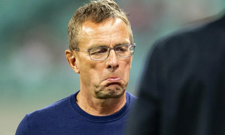 /images/r/a/n/rangnick-milan.jpg