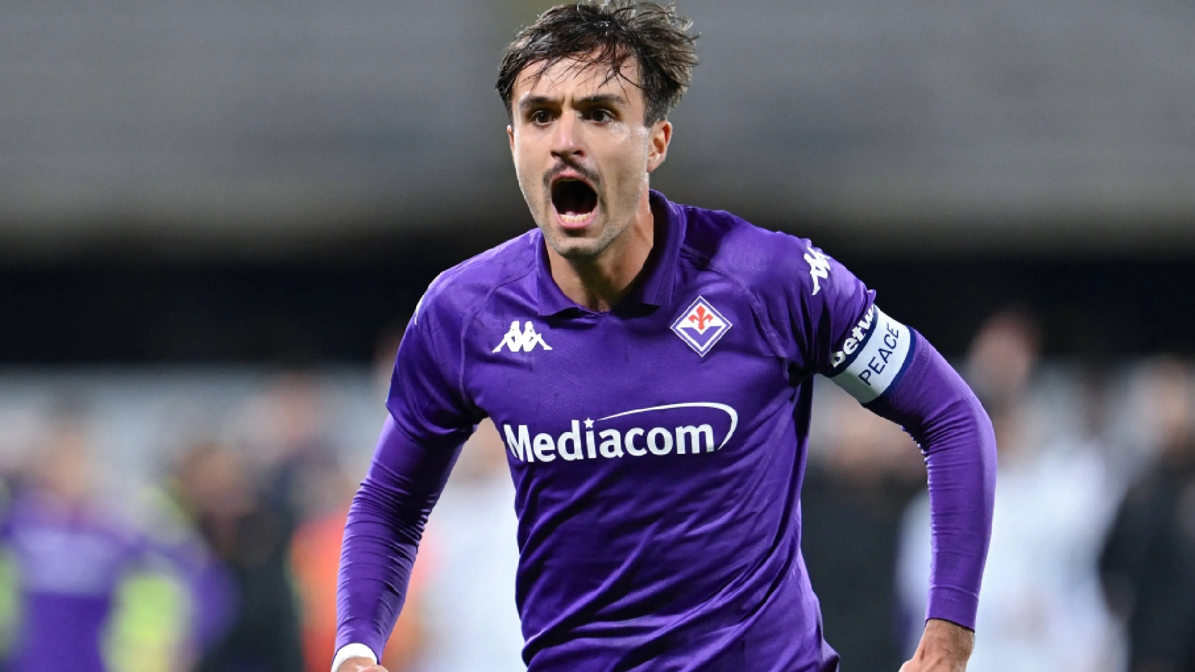 Copertina di Fiorentina, Ranieri si sfoga a fine match: "Bove? Fatemi dire una cosa"