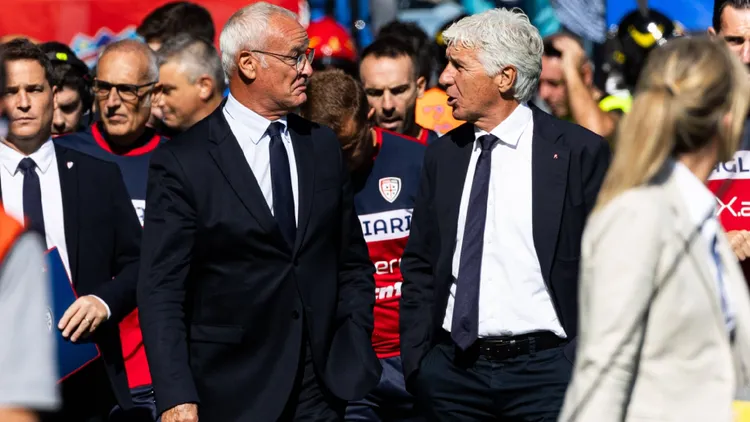 /images/r/a/n/ranieri-ha-scelto-gasperini-come-futuro-allenatore-della-roma.jpg