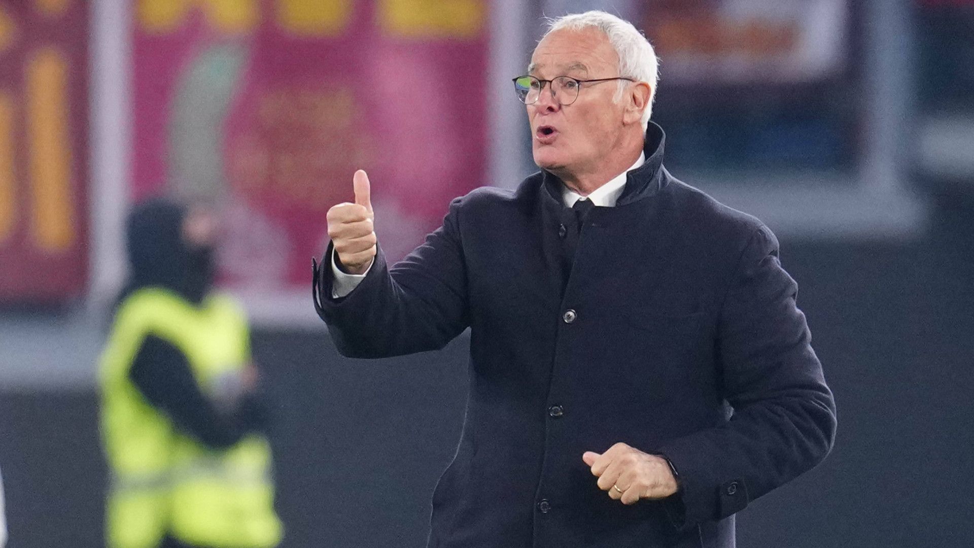 ranieri-indica-allegri-come-suo-successore