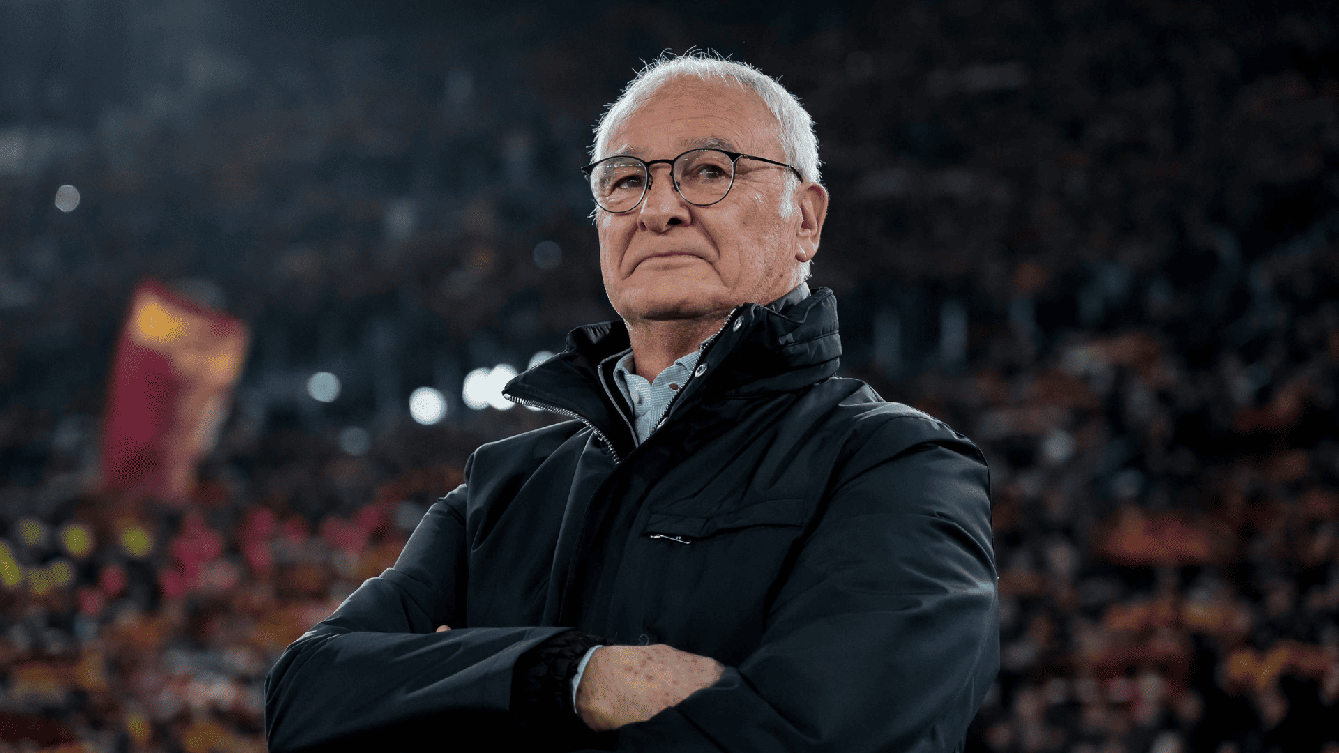 ranieri-roma