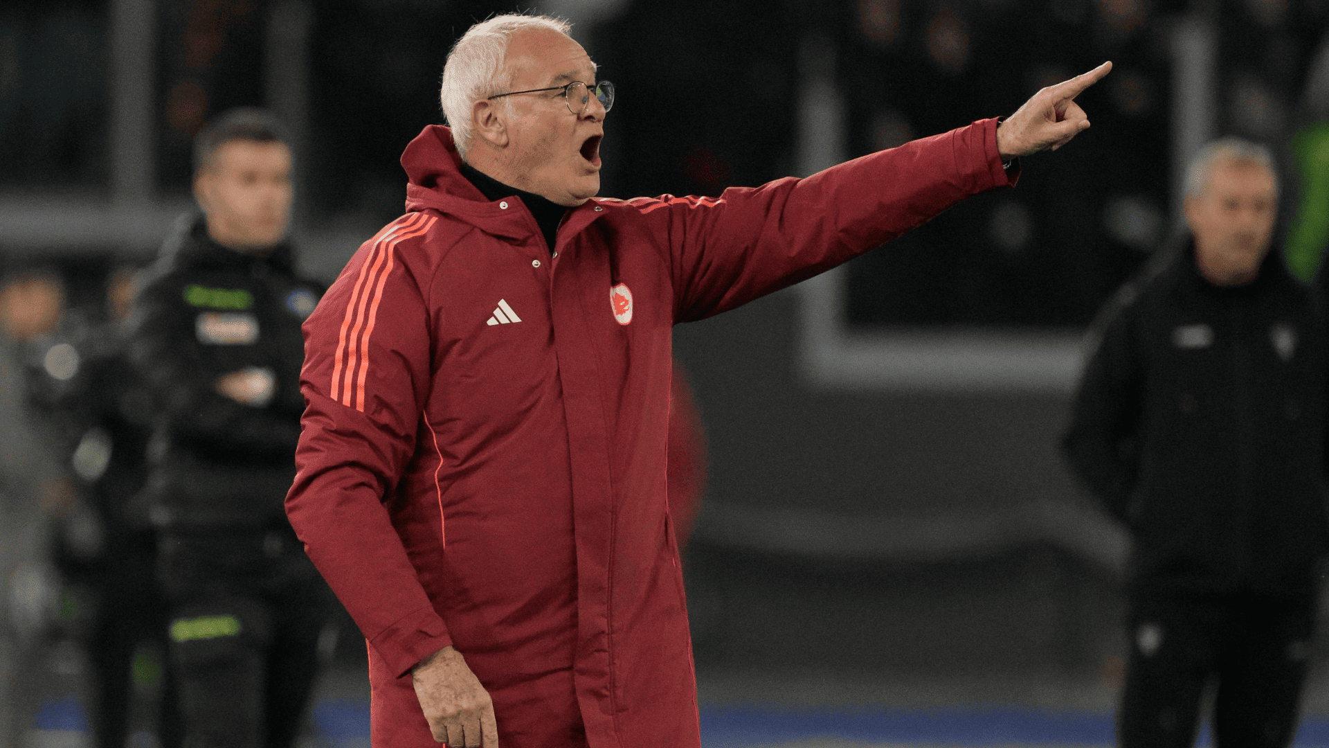 ranieri-roma-beto-udinese-calciomercato