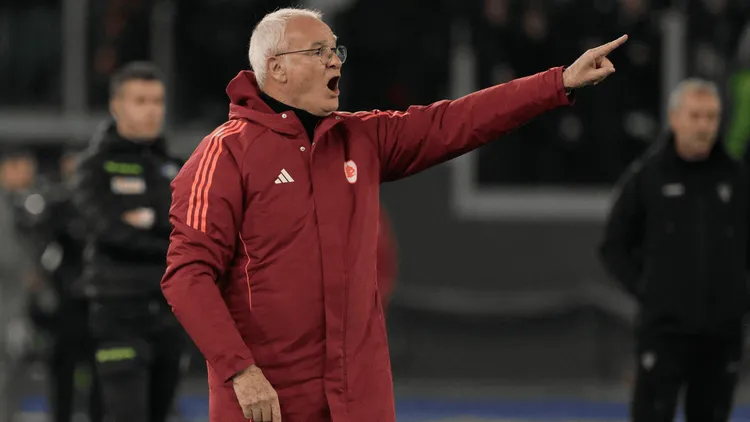 /images/r/a/n/ranieri-roma-beto-udinese-calciomercato.png