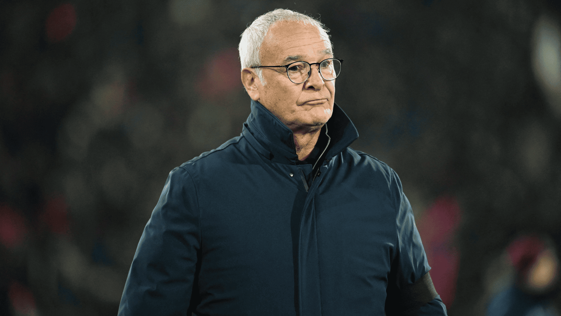 ranieri-roma-frattesi-inter-calciomercato