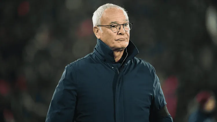 /images/r/a/n/ranieri-roma-frattesi-inter-calciomercato.png